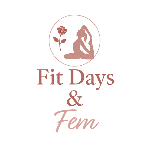 Fit Days & Fem